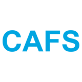 Casino Air Caterers logo