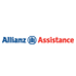 Allianz Partners logo