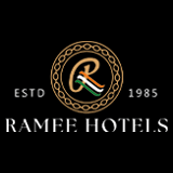 Ramee Group Of Hotels logo