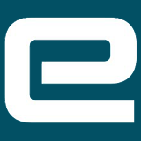 Epicor logo