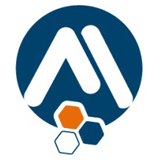 Meditab Software logo