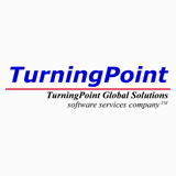 TurningPoint Software Solutions Pvt.Ltd logo