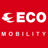ECO MOBILITY logo