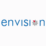 Envision Enterprise Solutions logo