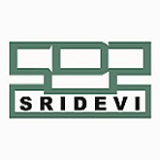 Sridevi Tool Engineers logo