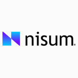 Nisum logo