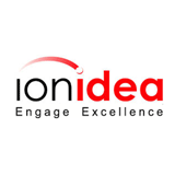IonIdea