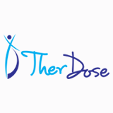 Therdose Pharma logo