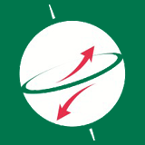 ARS Traffic & Transport Technology