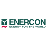 Enercon logo