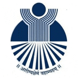 Poona Hospital and Research Center logo