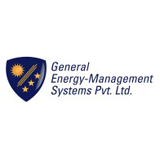 General Energy Management Systems logo