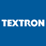 Textron logo