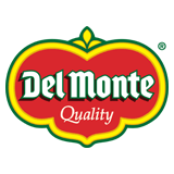 Del Monte Foods logo