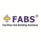 Facilities And Building Solutions
