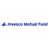 Inveso logo