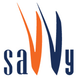 Savvysoft Technologies logo