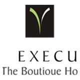 Yogi Hotels logo