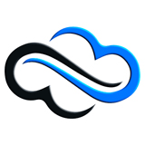 22Nd Century Software Solutions India logo