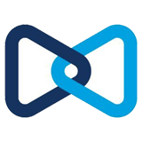 Mitel logo