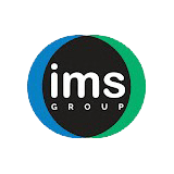 Interactive Manpower Solutions logo