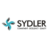 Sydler Remedies logo