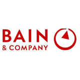 Bain Company India Pvt. Ltd. logo