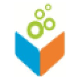 DNS Bank logo