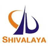 Shivalaya Construction logo