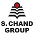 New Saraswati House (India) Pvt. Ltd. logo