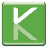 VKBS Engineering private limited.