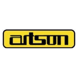 Artson Engineering logo