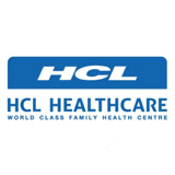 HCL Healthcare