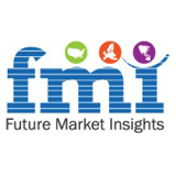 Future Market Insights logo