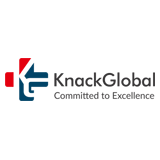 Knack Global logo