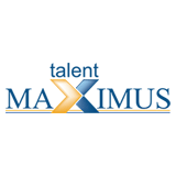 Talent Maximus logo