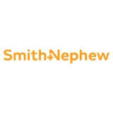 Smith Nephew logo