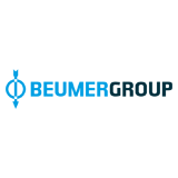 Beumer logo