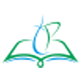 Thakur Publication logo
