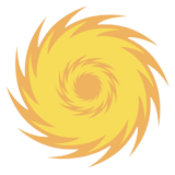 Leena Powertech Engineers (LPTE) logo
