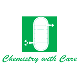 Chemspec Chemicals logo