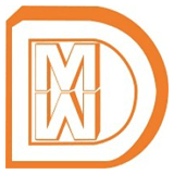 DMW CNC Solutions logo