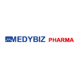 Portea Medical logo