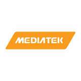 MediaTek Inc logo