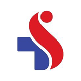 Sancheti Hospital logo