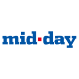Midday Infomedia logo