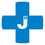 J Mitra And Co logo