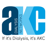Apex Kidney Care logo