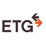 ETG Digital logo