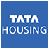 Tata Realty logo